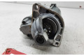 Turbodmychadlo Стартер 51880229, 51880229 Fiat Doblo 263.A.6000