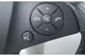 Volant Mercedes-Benz E C207 W207 2010 20746007039E38, 20746007039E38
