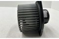 Вентилятор печки 7802A217, 110518 Citroen C-Crosser