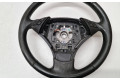 Volant BMW 5 E60 E61 2007 11008818
