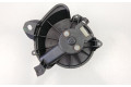 Вентилятор печки    77364956, 164230100   Fiat Punto (199)