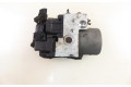 Jednotka ABS 0265216710, 0273004426 Fiat Seicento/600 2007