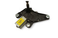 Моторчик заднего дворника A2518200042    Mercedes-Benz GL X166