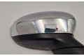 Zpětné zrcátko Fiat Punto Evo 2009 735593694, 21047