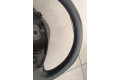 Volant Fiat Stilo 07353148540, 07353148540