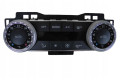 Блок управления климат-контролем A2049002103   Mercedes-Benz GLK (X204)