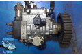Vstřikovací čerpadlo 897185422, BOMBAINYECCION Opel Corsa C