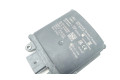 Датчик слепых зон A2C77202401   Ford Kuga III