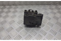 Jednotka ABS 8200229437 Renault Thalia I 2005