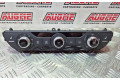 Блок управления климат-контролем 80A820043A, 5HB01263240 Audi Q5 SQ5