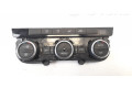 Блок управления климат-контролем 5E0907044Q Skoda Octavia Mk3 (5E)