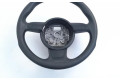 Руль Audi A1 2010 - 2018 года 611013700