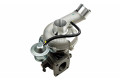 Turbodmychadlo Турбина 46556011, VL35 Fiat Doblo 1.9