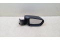 Zpětné zrcátko pravé BMW 5 G30 G31 2016