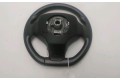 Руль Citroen DS3   -  года 00004109PF, 00004109PF      