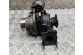  Турбина Volvo V60  31331331, GTC1444VZ         