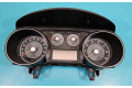 Панель приборов 51910280, IMPRK1441500   Fiat Linea       