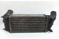 Интеркулер 9683009680 Citroen C5