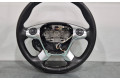 Руль Ford Transit - Tourneo Connect 2013 - 2022 года 2021733, GK31-3600-EB35B8