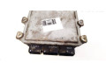 Řídící jednotka SW9665100380, 5WS40615CT Fiat Scudo 2010