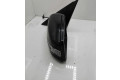 Zpětné zrcátko Mercedes-Benz C W204 2012 A2048107325, A3160117