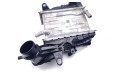 Интеркулер  32223404, 32138750   Volvo XC90 