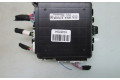 Блок управления BCKA675Z0B Mazda 3