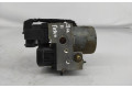 Блок АБС 0265216872, 0273004621 Renault Clio II 1998 - 2001 года