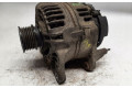 Генератор 037903025L, 037903025L   Volkswagen Polo III 6N 6N2 6NF      