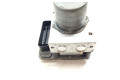 Блок АБС 4G0614517, 0265250314   Audi  A6 C7  2011 -  года