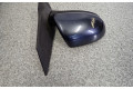 Zpětné zrcátko Mazda 2 2008