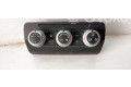 Модуль блока управления кондиционером 8X0820043B, 901514540001 Audi A1