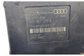 Блок АБС 8Z0907379B Audi A2 - года