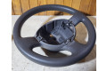 Volant Fiat Punto (188) 1999 50545100, B816  