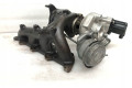 Turbodmychadlo Турбина 03C145702C, 03C145702A Volkswagen Tiguan