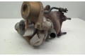 Турбина 8971852413, 8971852413 Opel Combo C