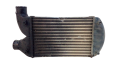 Интеркулер  46756242, 182B4000   Fiat Bravo - Brava 