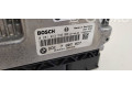 Блок управления двигателя 0281013536, 030013606 BMW 3 E92 E93