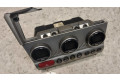 Блок управления климат-контролем 1560334660, 000010124B Alfa Romeo 156