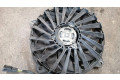 Вентилятор радиатора 1401026880 Citroen C8 2.0