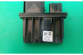 Блок управления 7N0941329, 172410701   Volkswagen Caddy