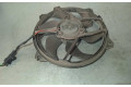 Вентилятор радиатора 1945460W, 2PINES Citroen C4 Grand Picasso