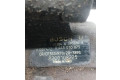 Vstřikovací čerpadlo 8200108225, 8200055072 Renault Megane I