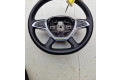 Руль Dacia Sandero III  2020 -  года 484007478R      