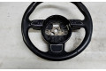 Руль Audi A3 S3 A3 Sportback 8P 2005 - 2013 года 8V0419091B