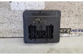Блок управления 2Q0937089C, 2Q0937089C   Skoda Fabia Mk3 (NJ)