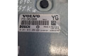 Řídící jednotka P31303388, 1039S33755 Volvo XC70 2011