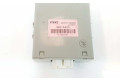Другие блоки управления / модули 8631A420, G170100230 Citroen C-Crosser