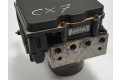 Jednotka ABS 0265951191 Mazda CX-7 2009