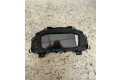 Панель приборов 83A920700d Audi Q3 F3